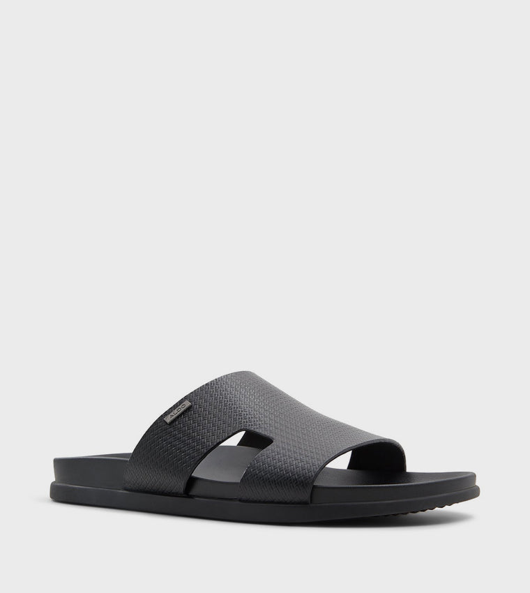 Aldo MONDI-IN Open Toe Comfort Sandals