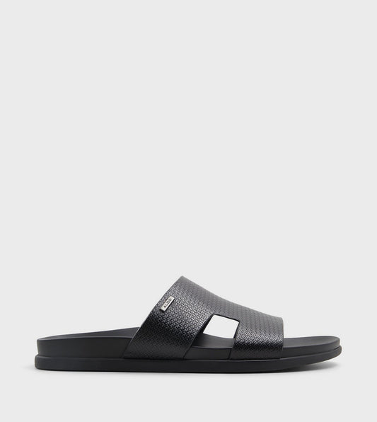 Aldo MONDI-IN Open Toe Comfort Sandals