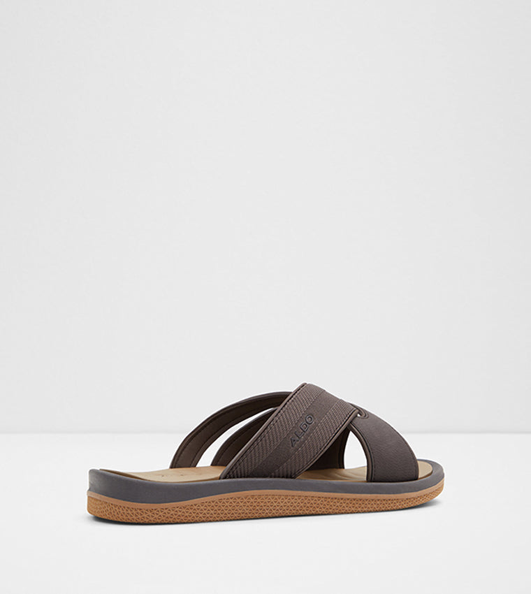 Aldo RORIK Comfort Sandals