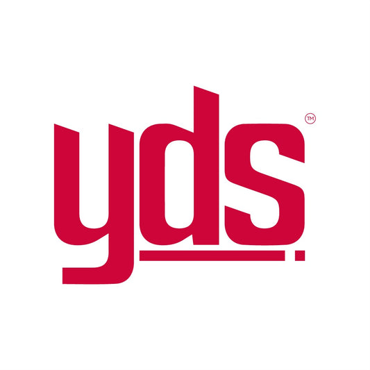 YDS Gift Card