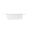 Draining Rack (White)