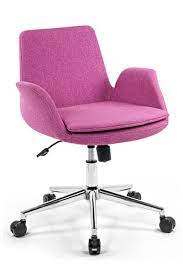 seduna Maxim Up Study Chair | Office chair